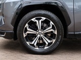 Toyota RAV4 2.5 Plug-in Hybride Bi-Tone+ | Head-up | Panoramadak | Stoelvent