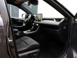 Toyota RAV4 2.5 Plug-in Hybride Bi-Tone+ | Head-up | Panoramadak | Stoelvent
