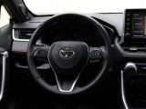 Toyota RAV4 2.5 Plug-in Hybride Bi-Tone+ | Head-up | Panoramadak | Stoelvent