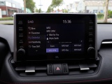 Toyota RAV4 2.5 Plug-in Hybride Bi-Tone+ | Head-up | Panoramadak | Stoelvent