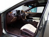 Lexus ES 300h President Line | Mark Levinson | Stoelventilatie | 360 Came