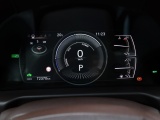 Lexus ES 300h President Line | Mark Levinson | Stoelventilatie | 360 Came