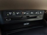 Lexus ES 300h President Line | Mark Levinson | Stoelventilatie | 360 Came