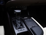 Lexus ES 300h President Line | Mark Levinson | Stoelventilatie | 360 Came