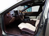 Lexus ES 300h President Line | Mark Levinson | Stoelventilatie | 360 Came