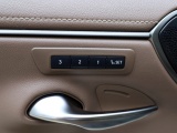 Lexus ES 300h President Line | Mark Levinson | Stoelventilatie | 360 Came