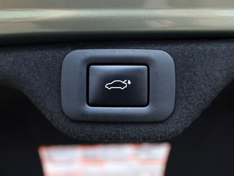 Lexus ES 300h President Line | Mark Levinson | Stoelventilatie | 360 Came