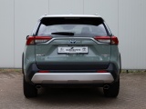 Toyota RAV4 2.5 Hybrid AWD Adventure | Panoramadak | 360 Camera | JBL