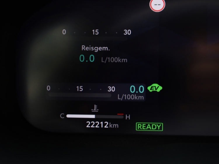 Toyota RAV4 2.5 Hybrid AWD Adventure | Panoramadak | 360 Camera | JBL