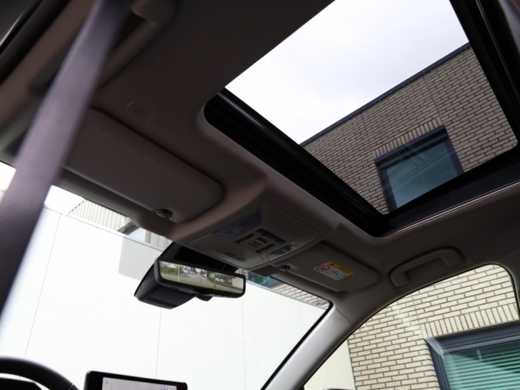 Toyota RAV4 2.5 Hybrid AWD Adventure | Panoramadak | 360 Camera | JBL