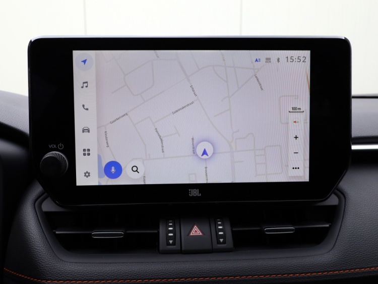 Toyota RAV4 2.5 Hybrid AWD Adventure | Panoramadak | 360 Camera | JBL