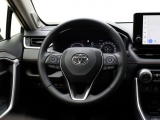 Toyota RAV4 2.5 Hybrid AWD Adventure | Panoramadak | 360 Camera | JBL