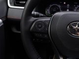Toyota RAV4 2.5 Hybrid AWD Adventure | Panoramadak | 360 Camera | JBL