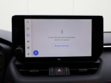 Toyota RAV4 2.5 Hybrid AWD Adventure | Panoramadak | 360 Camera | JBL
