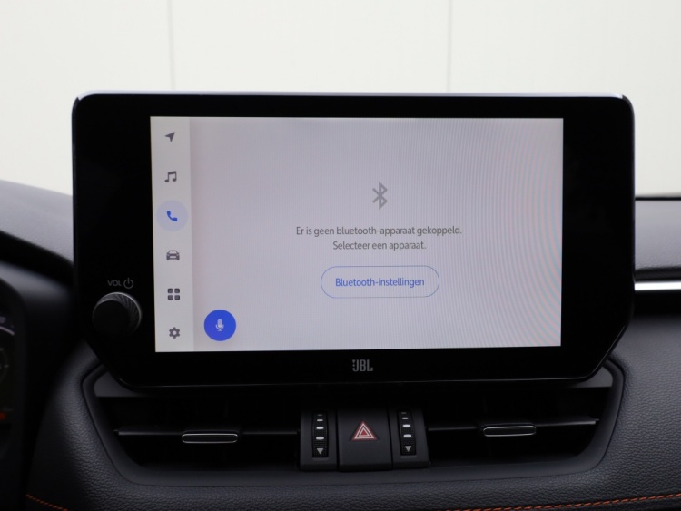 Toyota RAV4 2.5 Hybrid AWD Adventure | Panoramadak | 360 Camera | JBL