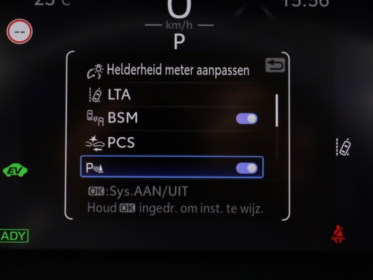 Toyota RAV4 2.5 Hybrid AWD Adventure | Panoramadak | 360 Camera | JBL