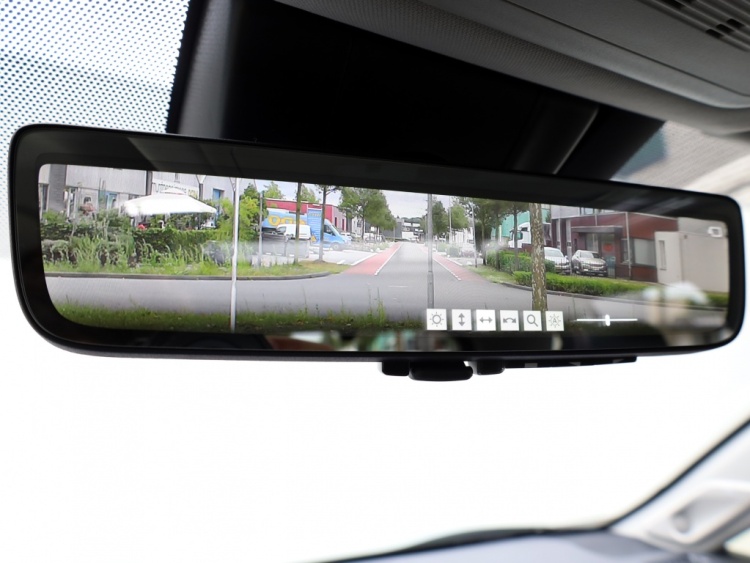 Toyota RAV4 2.5 Hybrid AWD Adventure | Panoramadak | 360 Camera | JBL