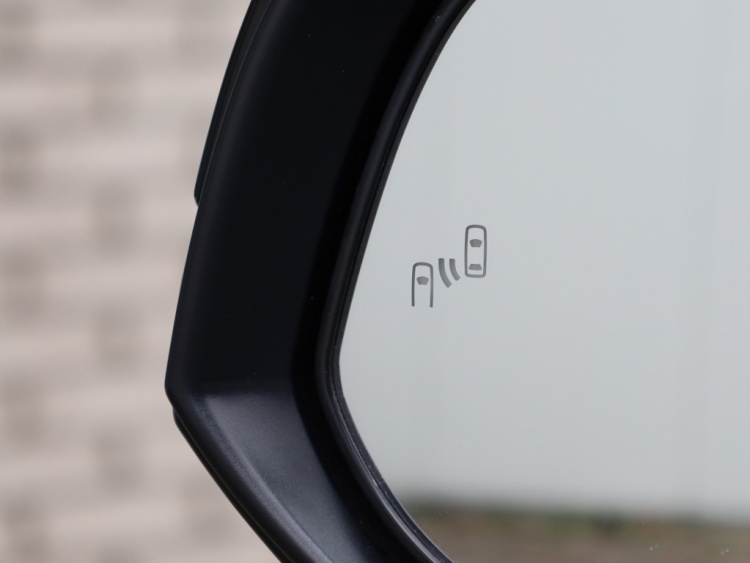 Toyota RAV4 2.5 Hybrid AWD Adventure | Panoramadak | 360 Camera | JBL