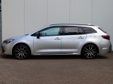 Toyota Corolla Touring Sports Hybrid 200 GR Sport | JBL | Head up | Vol Leder