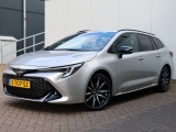 Toyota Corolla Touring Sports Hybrid 200 GR Sport | JBL | Head up | Vol Leder
