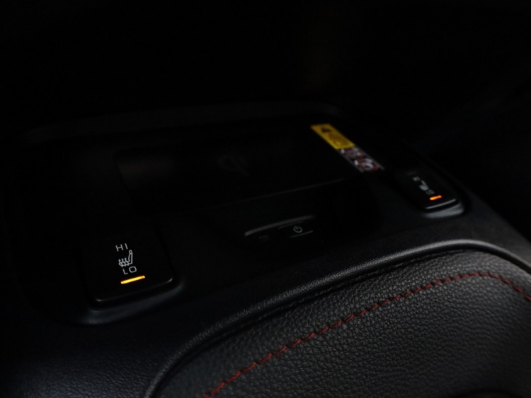 Toyota Corolla Touring Sports Hybrid 200 GR Sport | JBL | Head up | Vol Leder