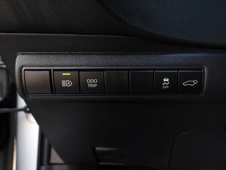 Toyota Corolla Touring Sports Hybrid 200 GR Sport | JBL | Head up | Vol Leder