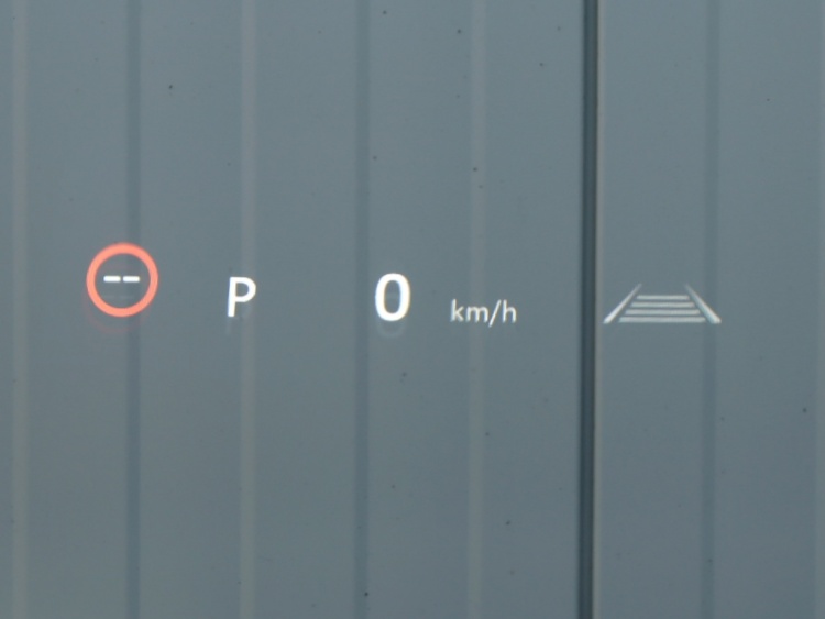 Toyota Corolla Touring Sports Hybrid 200 GR Sport | JBL | Head up | Vol Leder