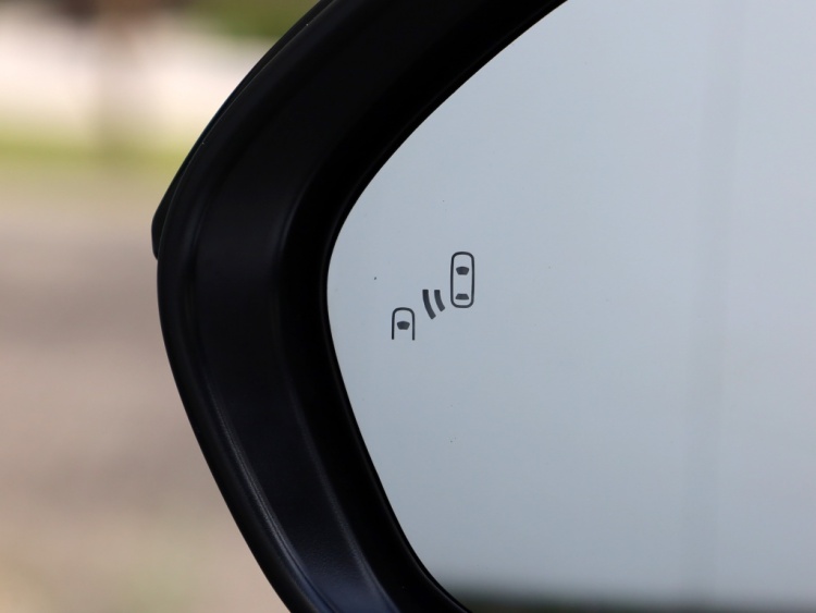 Toyota Corolla Touring Sports Hybrid 200 GR Sport | JBL | Head up | Vol Leder