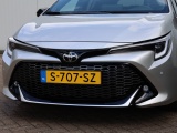 Toyota Corolla Touring Sports Hybrid 200 GR Sport | JBL | Head up | Vol Leder
