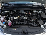 Toyota Corolla Touring Sports Hybrid 200 GR Sport | JBL | Head up | Vol Leder