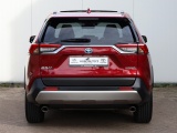 Toyota RAV4 2.5 Hybrid AWD Executive | Panoramadak | 360 Camera | JBL