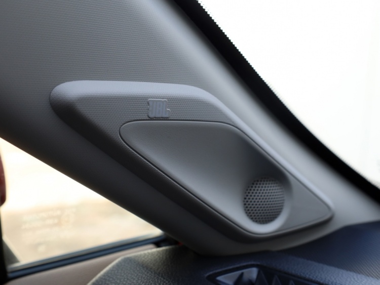 Toyota RAV4 2.5 Hybrid AWD Executive | Panoramadak | 360 Camera | JBL