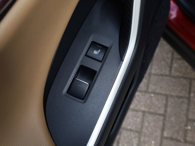 Toyota RAV4 2.5 Hybrid AWD Executive | Panoramadak | 360 Camera | JBL