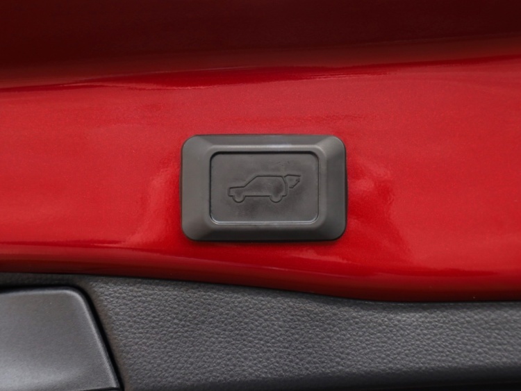 Toyota RAV4 2.5 Hybrid AWD Executive | Panoramadak | 360 Camera | JBL