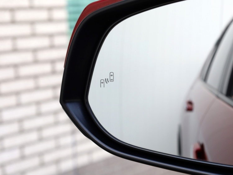 Toyota RAV4 2.5 Hybrid AWD Executive | Panoramadak | 360 Camera | JBL