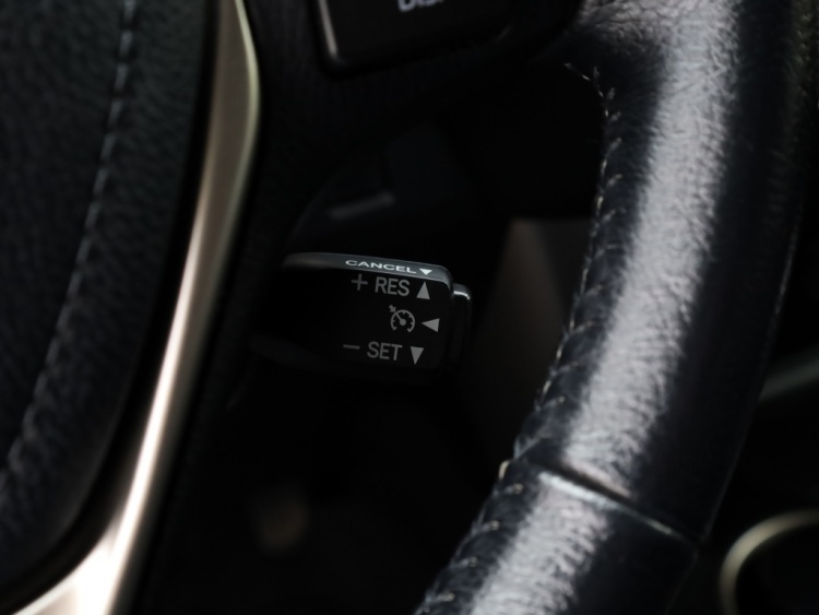 Toyota RAV4 2.0 Executive Business 4WD | Leder | 2000 KG trekgewicht