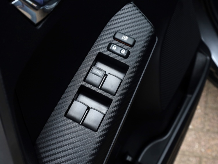 Toyota RAV4 2.0 Executive Business 4WD | Leder | 2000 KG trekgewicht