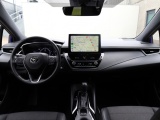 Toyota Corolla Touring Sports Hybrid 200 Dynamic | Full LED | Stoelverwarming | El. Achterklep