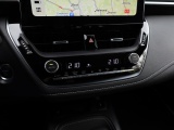 Toyota Corolla Touring Sports Hybrid 200 Dynamic | Full LED | Stoelverwarming | El. Achterklep