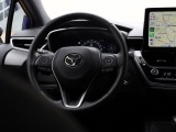 Toyota Corolla Touring Sports Hybrid 200 Dynamic | Full LED | Stoelverwarming | El. Achterklep