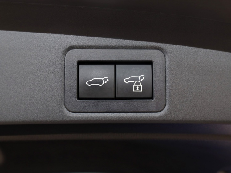 Toyota Corolla Touring Sports Hybrid 200 Dynamic | Full LED | Stoelverwarming | El. Achterklep