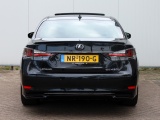 Lexus GS 450h F Sport Line | Mark Levinson | Schuifdak | Stoelventilatie