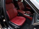 Lexus GS 450h F Sport Line | Mark Levinson | Schuifdak | Stoelventilatie