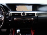 Lexus GS 450h F Sport Line | Mark Levinson | Schuifdak | Stoelventilatie
