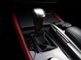 Lexus GS 450h F Sport Line | Mark Levinson | Schuifdak | Stoelventilatie