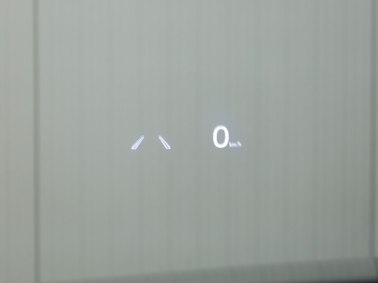 Lexus GS 450h F Sport Line | Mark Levinson | Schuifdak | Stoelventilatie