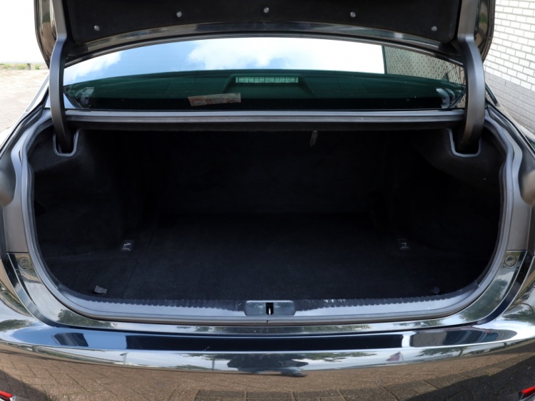 Lexus GS 450h F Sport Line | Mark Levinson | Schuifdak | Stoelventilatie