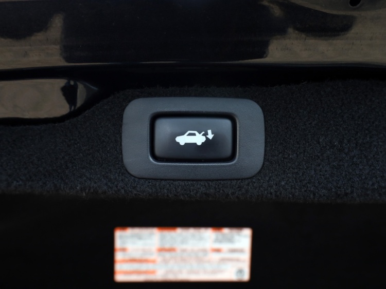 Lexus GS 450h F Sport Line | Mark Levinson | Schuifdak | Stoelventilatie