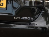 Lexus GS 450h F Sport Line | Mark Levinson | Schuifdak | Stoelventilatie