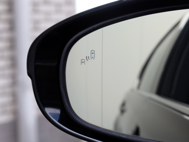 Lexus GS 450h F Sport Line | Mark Levinson | Schuifdak | Stoelventilatie